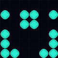45.10.22.230
