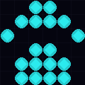 45.10.22.231