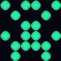 45.10.22.232