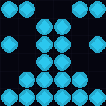 45.10.22.233