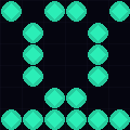 45.10.22.234