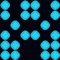 45.10.22.236