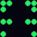 45.10.22.237