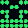 45.10.22.239