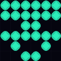 45.10.22.24