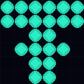 45.10.22.240