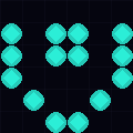 45.10.22.241