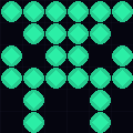 45.10.22.242