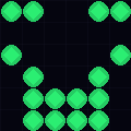 45.10.22.243