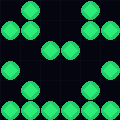 45.10.22.244