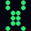 45.10.22.245