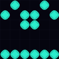45.10.22.246