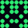 45.10.22.248