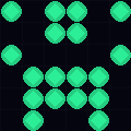 45.10.22.249