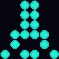45.10.22.250