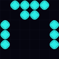 45.10.22.251