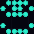 45.10.22.252