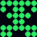 45.10.22.254