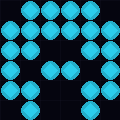 45.10.22.27