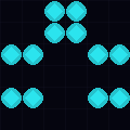 45.10.22.28