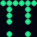 45.10.22.3