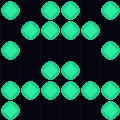 45.10.22.30