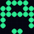 45.10.22.31