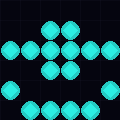 45.10.22.32