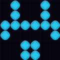 45.10.22.34