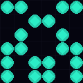 45.10.22.35