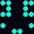 45.10.22.4