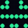 45.10.22.40