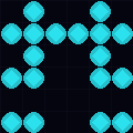 45.10.22.42