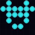 45.10.22.45