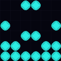 45.10.22.47