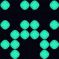 45.10.22.5