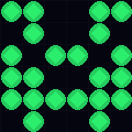 45.10.22.50