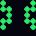 45.10.22.51
