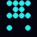 45.10.22.52
