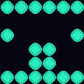 45.10.22.55