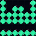 45.10.22.58