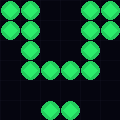 45.10.22.59
