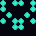 45.10.22.6