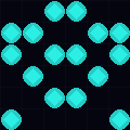45.10.22.60