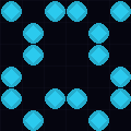 45.10.22.61