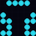 45.10.22.65
