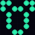 45.10.22.7