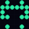45.10.22.72