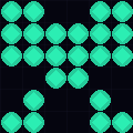 45.10.22.8