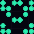 45.10.22.80
